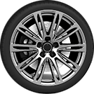 立體停車設備_立體停車庫_簡易停車設備-青島大象機械設備有限公司